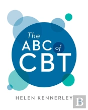 The Abc Of Cbt