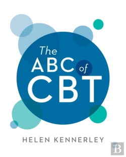 Bertrand.pt - The Abc Of Cbt