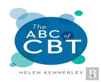 The Abc Of Cbt
