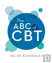 The Abc Of Cbt