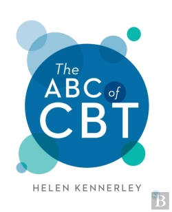 Bertrand.pt - The Abc Of Cbt