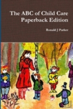 Bertrand.pt - The Abc Of Child Care Paperback Edition