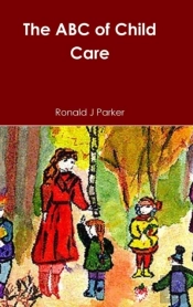 The Abc Of Child Care