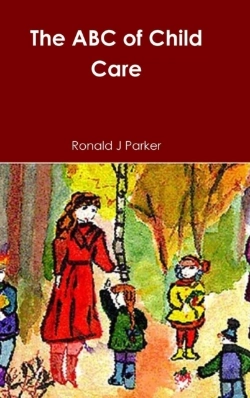 Bertrand.pt - The Abc Of Child Care