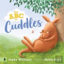 The Abc Of Cuddles