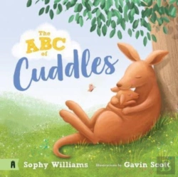 Bertrand.pt - The Abc Of Cuddles
