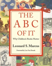 The Abc Of It