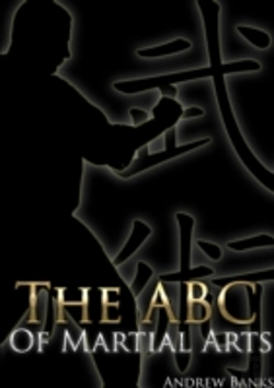 Bertrand.pt - The Abc Of Martial Arts