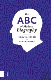 The Abc Of Modern Biography