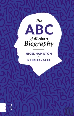 Bertrand.pt - The Abc Of Modern Biography