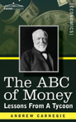 The Abc Of Money