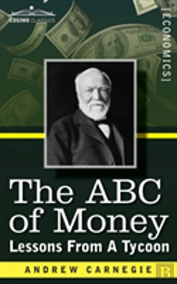 Bertrand.pt - The Abc Of Money