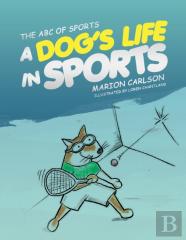 The Abc Of Sports
