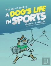 The Abc Of Sports