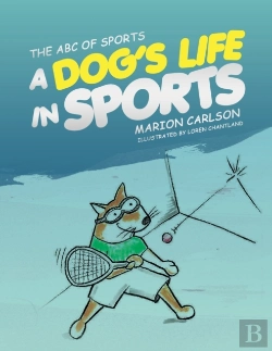 Bertrand.pt - The Abc Of Sports