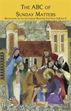 Bertrand.pt - The Abc Of Sunday Matters