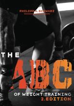 The Abc Of Weight Training