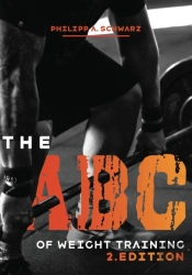 The Abc Of Weight Training