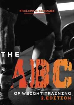 Bertrand.pt - The Abc Of Weight Training
