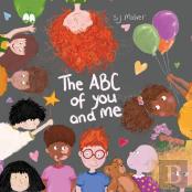 The Abc Of You And Me