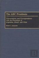 The Abc Presidents