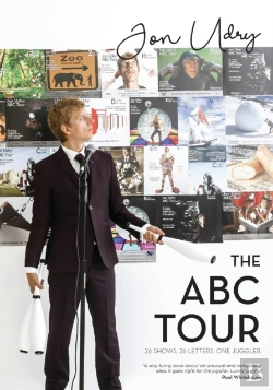Bertrand.pt - The Abc Tour
