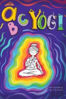 The Abc Yogi