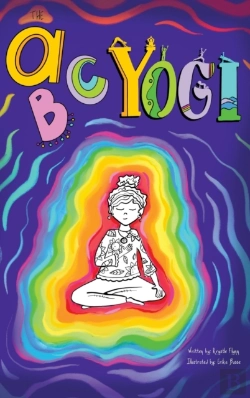 Bertrand.pt - The Abc Yogi
