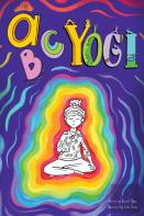 The Abc Yogi