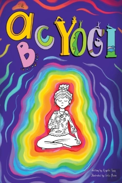 Bertrand.pt - The Abc Yogi