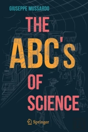 The Abcâ€™S Of Science