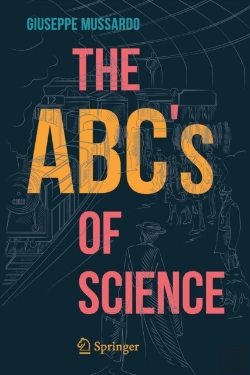 Bertrand.pt - The Abcâ€™S Of Science