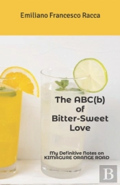 The Abc(B) Of Bitter-Sweet Love