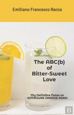 Bertrand.pt - The Abc(B) Of Bitter-Sweet Love