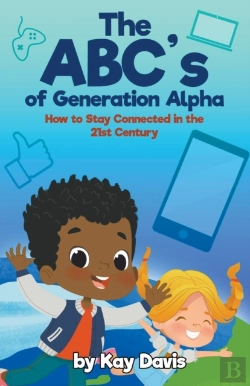 Bertrand.pt - The Abc’S Of Generation Alpha