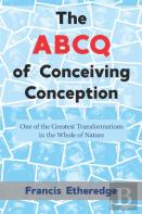 The Abcq Of Conceiving Conception