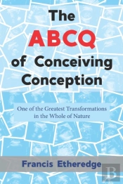 The Abcq Of Conceiving Conception