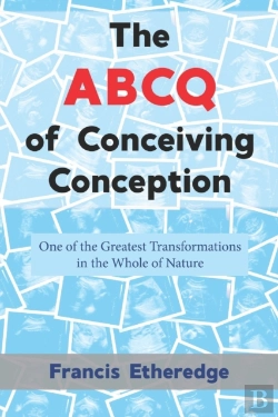 Bertrand.pt - The Abcq Of Conceiving Conception
