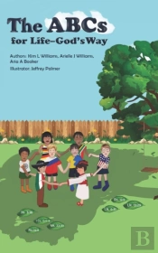 The Abcs For Life-God'S Way
