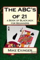 The Abc'S Of 21