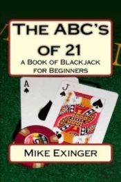 The Abc'S Of 21