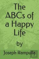 The Abcs Of A Happy Life