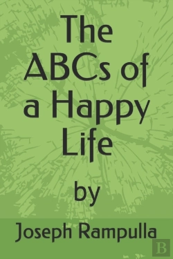 Bertrand.pt - The Abcs Of A Happy Life