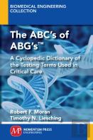 The Abc'S Of Abg'Sâ„¢