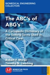 The Abc'S Of Abg'Sâ„¢