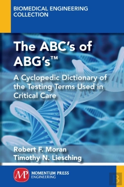 Bertrand.pt - The Abc'S Of Abg'Sâ„¢