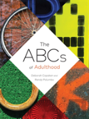 The Abcs Of Adulthood