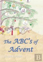 The Abc'S Of Advent