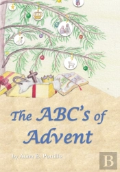 The Abc'S Of Advent