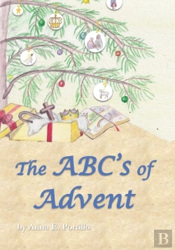 Bertrand.pt - The Abc'S Of Advent